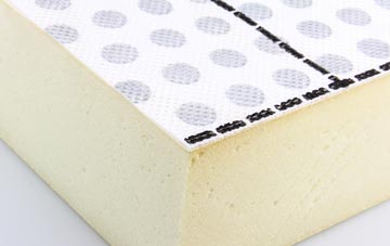 meeting Roe End building codes