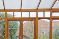 free Roe End conservatory insulation quotes