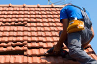 Roe End urgent roof repairs