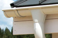 free Roe End gutter installer quotes