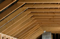Roe End pitched insulation quotes