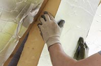 rated Roe End roof insulation companies