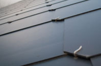 free Roe End slate tile quotes