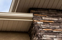 free Roe End soffit repair quotes