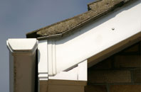 free Roe End soffit quotes