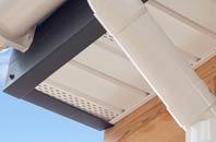 find rated Roe End soffit companies